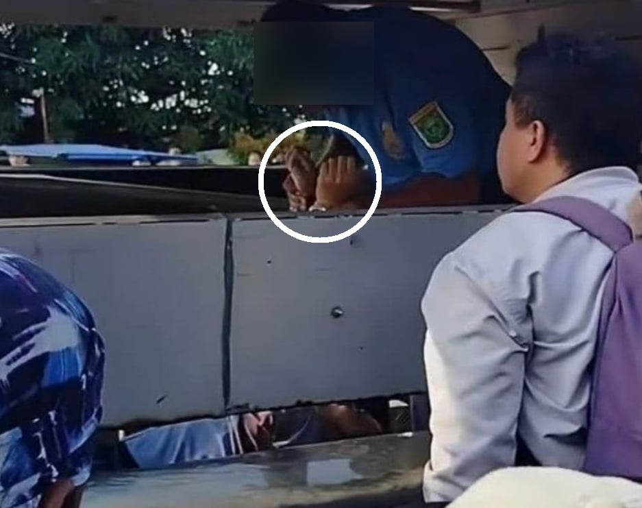 Brother of mayor in BARMM killed in ambush