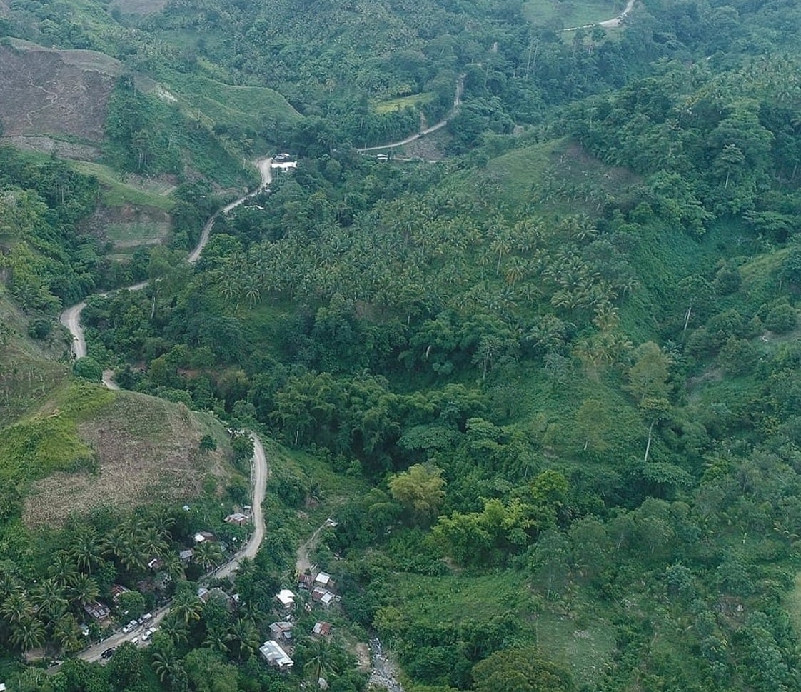 Illegal mining crackdown in South Cotabato intensified