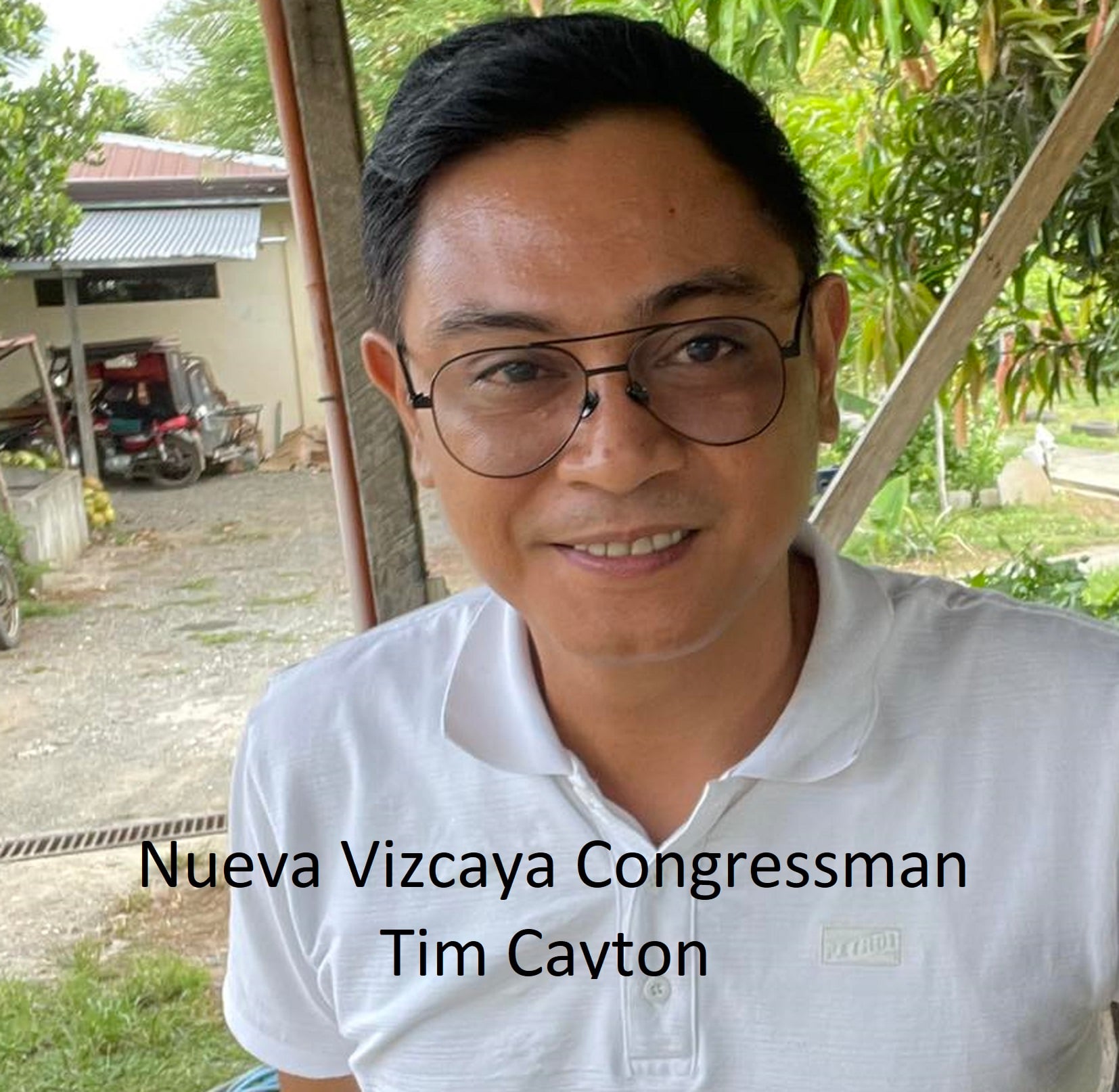 Congressman may panukalang P1,500 pension para sa mga senior citizens