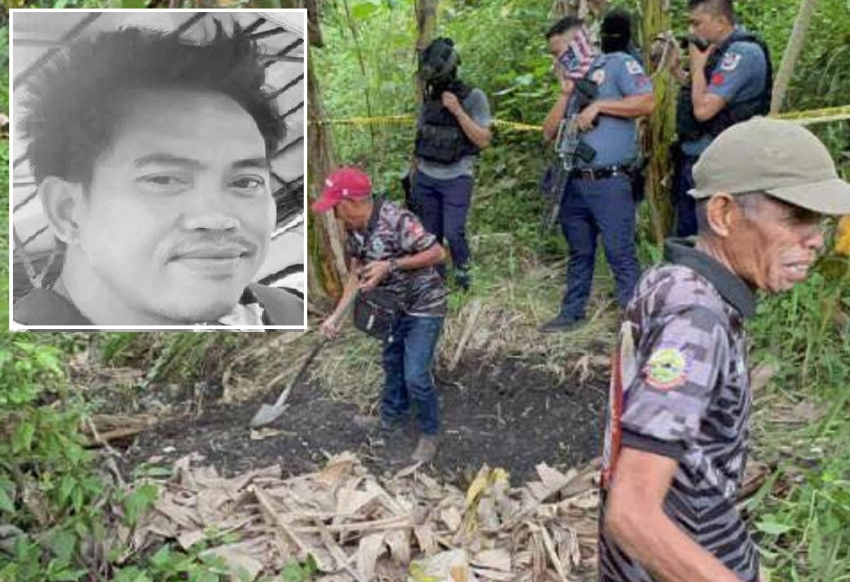 Motorcycle crash victim, killed, robbed by bystanders